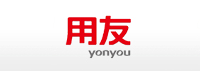 ʯf(gu)\(yn)ݔO(sh)޹˾
